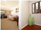 4 Moodie Street, Farrer ACT 2607