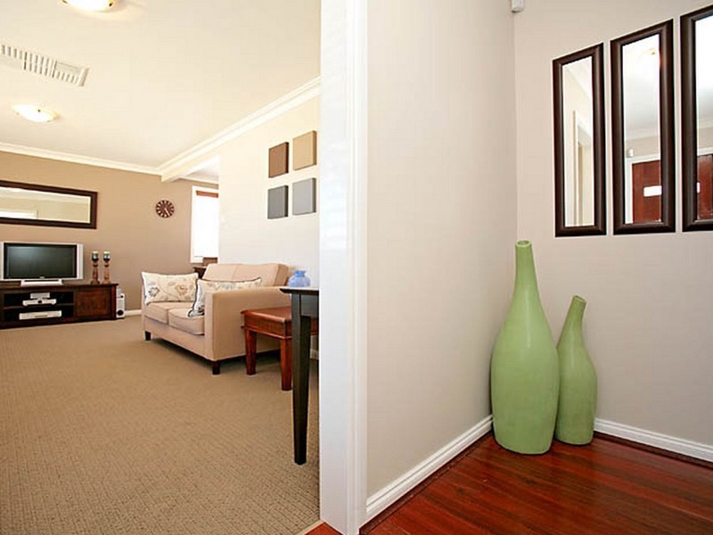 4 Moodie Street, Farrer ACT 2607