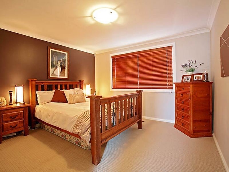4 Moodie Street, Farrer ACT 2607