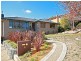 4 Moodie Street, Farrer ACT 2607