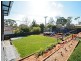 4 Moodie Street, Farrer ACT 2607