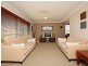 4 Moodie Street, Farrer ACT 2607