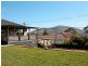 4 Moodie Street, Farrer ACT 2607