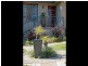 4 Moodie Street, Farrer ACT 2607