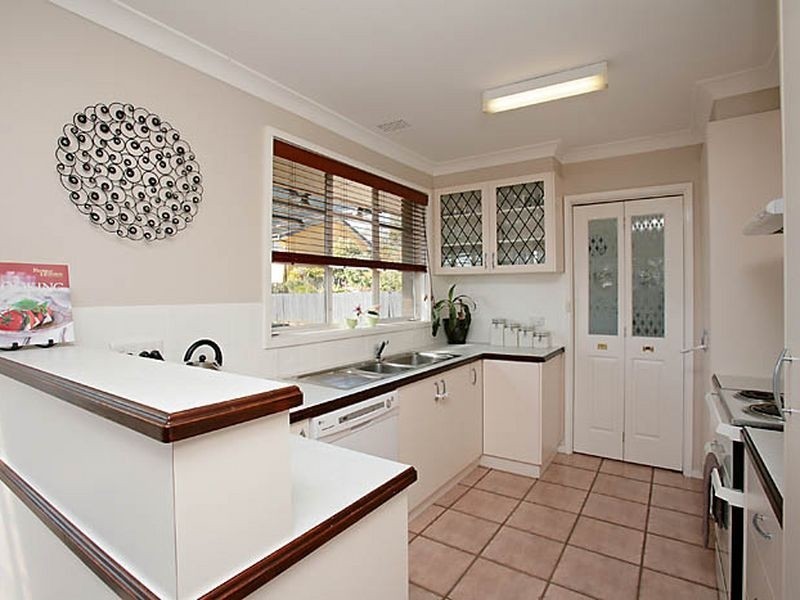 4 Moodie Street, Farrer ACT 2607