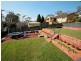 4 Moodie Street, Farrer ACT 2607