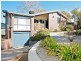 37 Cordeaux Street, Duffy ACT 2611