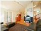 37 Cordeaux Street, Duffy ACT 2611