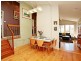 37 Cordeaux Street, Duffy ACT 2611