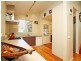 37 Cordeaux Street, Duffy ACT 2611