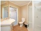 37 Cordeaux Street, Duffy ACT 2611