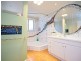 37 Cordeaux Street, Duffy ACT 2611