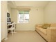 37 Cordeaux Street, Duffy ACT 2611