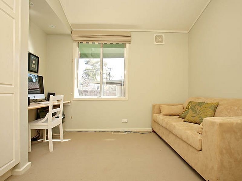 37 Cordeaux Street, Duffy ACT 2611