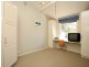 37 Cordeaux Street, Duffy ACT 2611