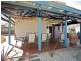37 Cordeaux Street, Duffy ACT 2611