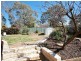 37 Cordeaux Street, Duffy ACT 2611
