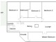 37 Cordeaux Street, Duffy ACT 2611