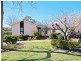 16 Pelsart Street, Red Hill ACT 2603