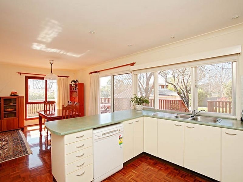 16 Pelsart Street, Red Hill ACT 2603