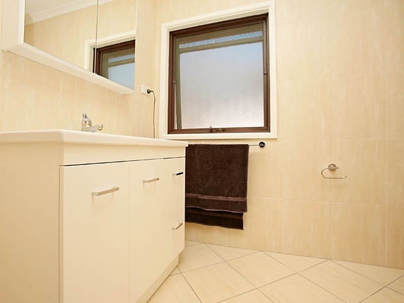 16 Pelsart Street, Red Hill ACT 2603