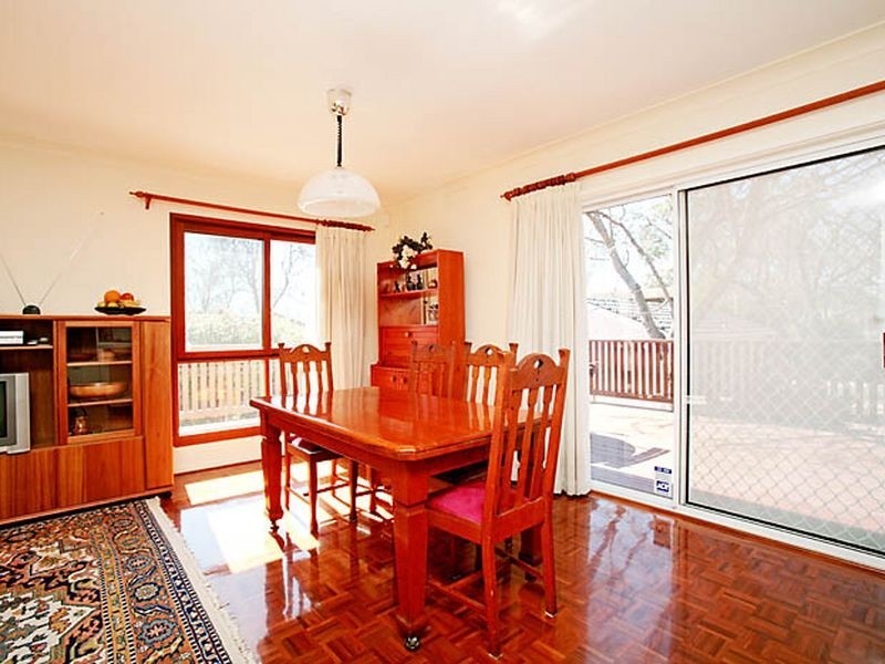 16 Pelsart Street, Red Hill ACT 2603