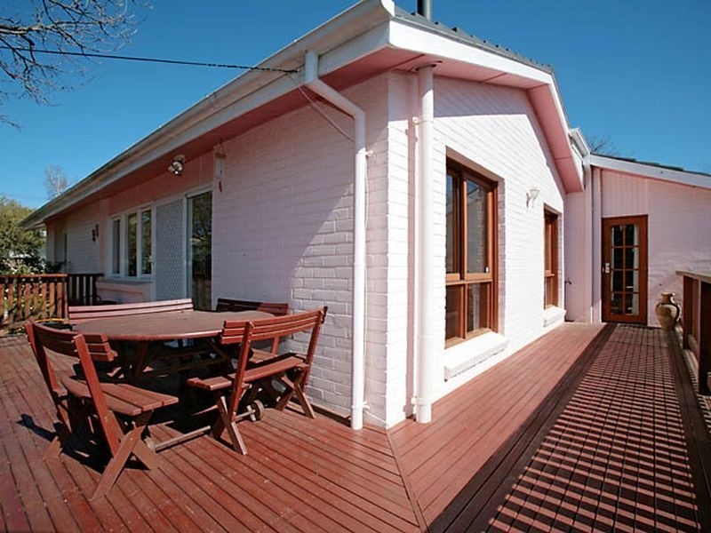 16 Pelsart Street, Red Hill ACT 2603