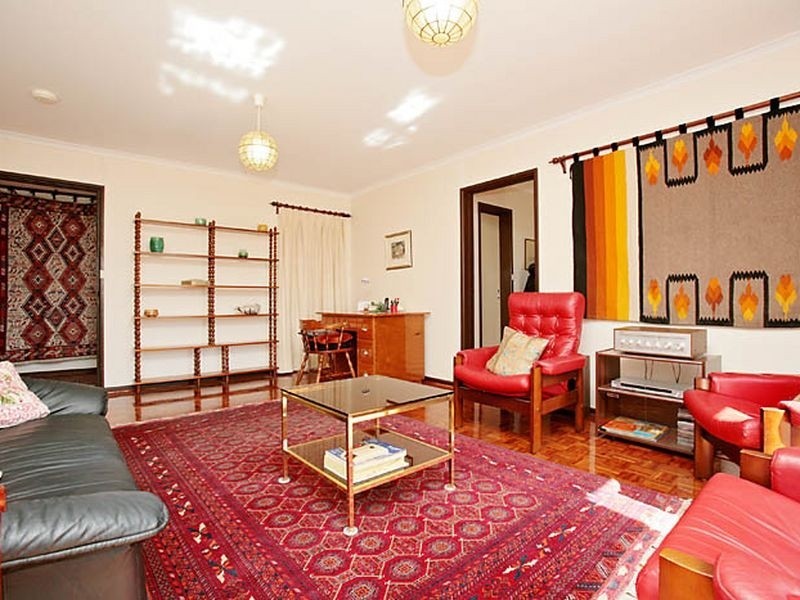 16 Pelsart Street, Red Hill ACT 2603