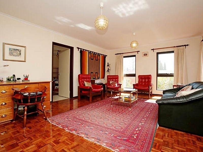 16 Pelsart Street, Red Hill ACT 2603