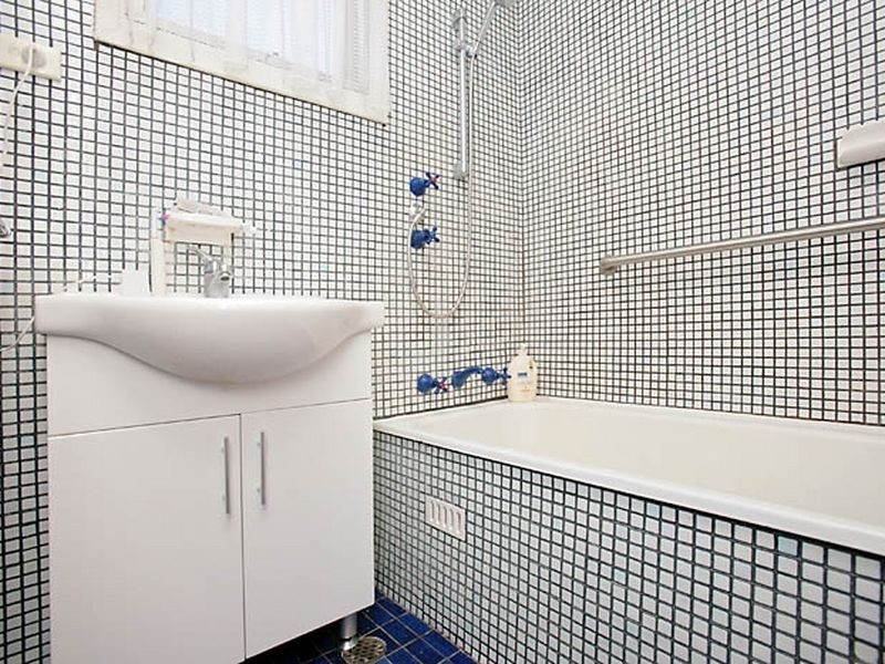 16 Pelsart Street, Red Hill ACT 2603