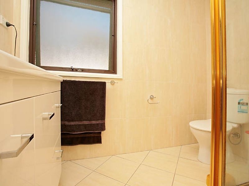 16 Pelsart Street, Red Hill ACT 2603