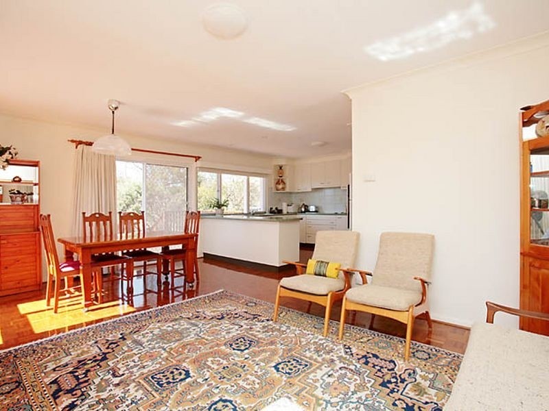 16 Pelsart Street, Red Hill ACT 2603