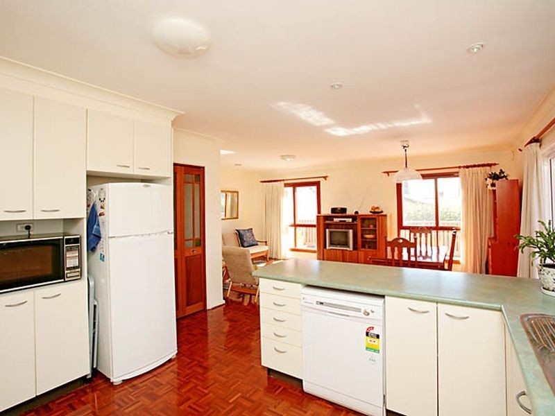 16 Pelsart Street, Red Hill ACT 2603