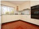 16 Pelsart Street, Red Hill ACT 2603