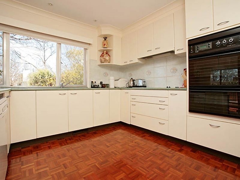 16 Pelsart Street, Red Hill ACT 2603