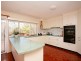 16 Pelsart Street, Red Hill ACT 2603