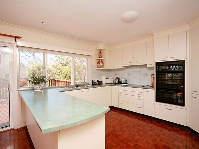 16 Pelsart Street, Red Hill ACT 2603