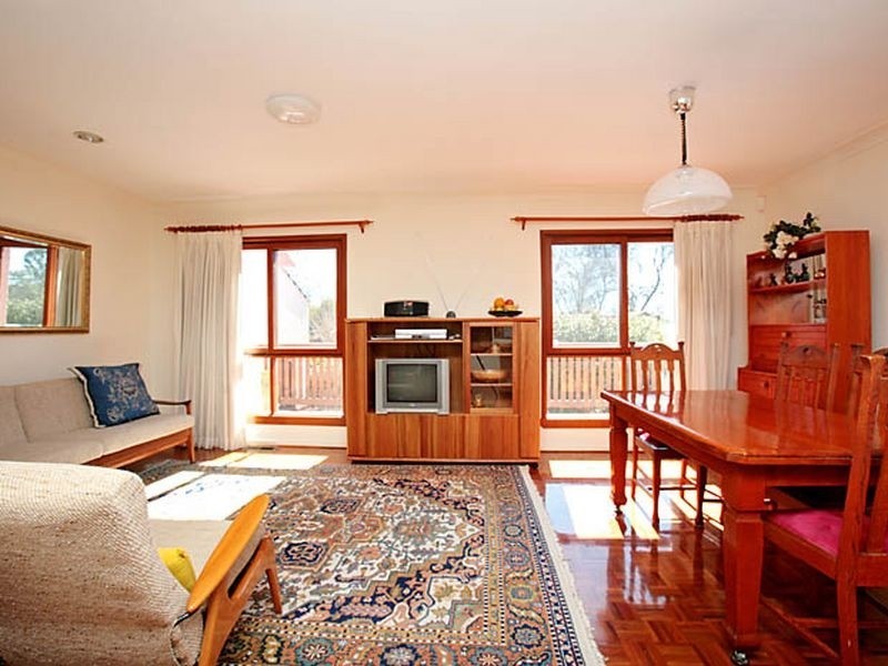 16 Pelsart Street, Red Hill ACT 2603