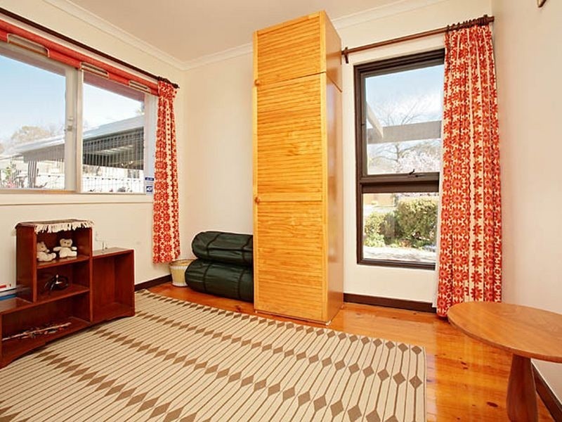 16 Pelsart Street, Red Hill ACT 2603