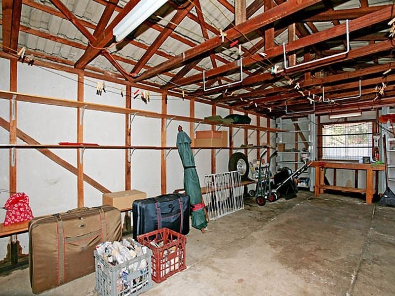 16 Pelsart Street, Red Hill ACT 2603