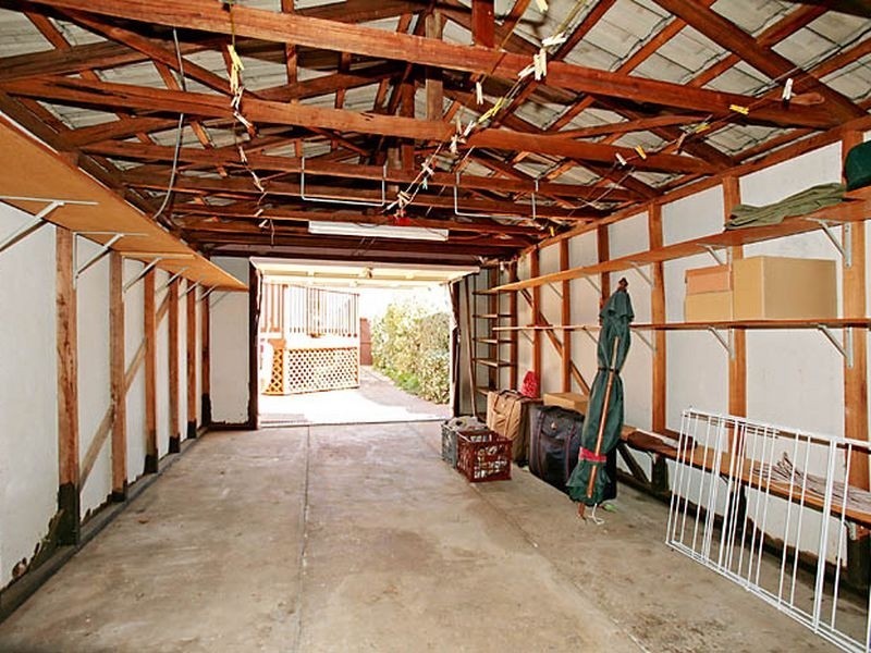 16 Pelsart Street, Red Hill ACT 2603