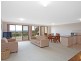 7/27 Leahy Close, Narrabundah ACT 2604