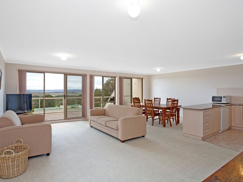 7/27 Leahy Close, Narrabundah ACT 2604