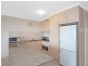 7/27 Leahy Close, Narrabundah ACT 2604