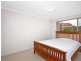7/27 Leahy Close, Narrabundah ACT 2604
