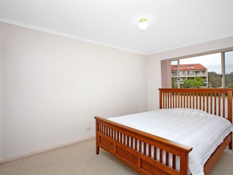 7/27 Leahy Close, Narrabundah ACT 2604