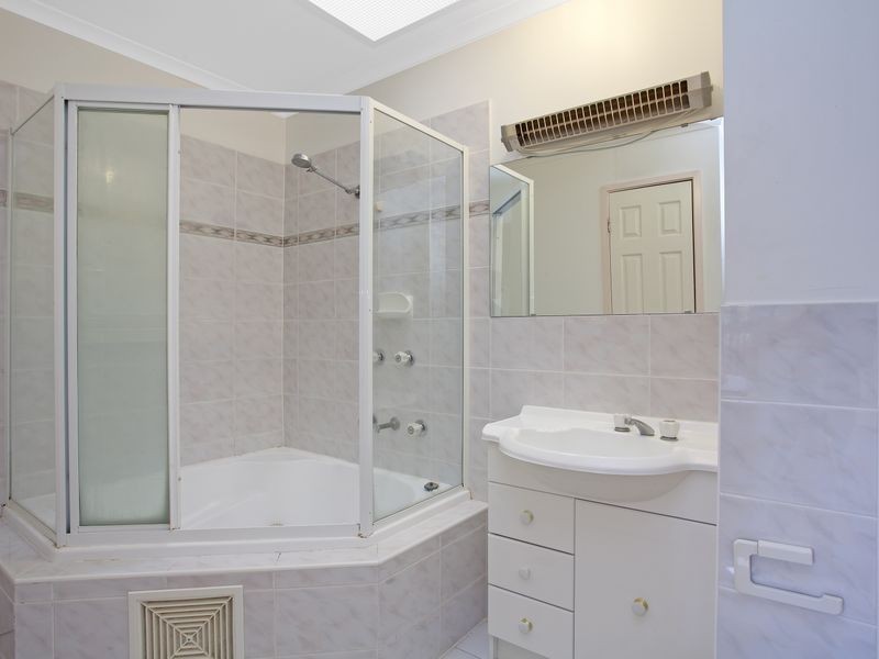 7/27 Leahy Close, Narrabundah ACT 2604