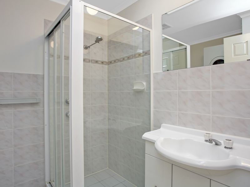 7/27 Leahy Close, Narrabundah ACT 2604