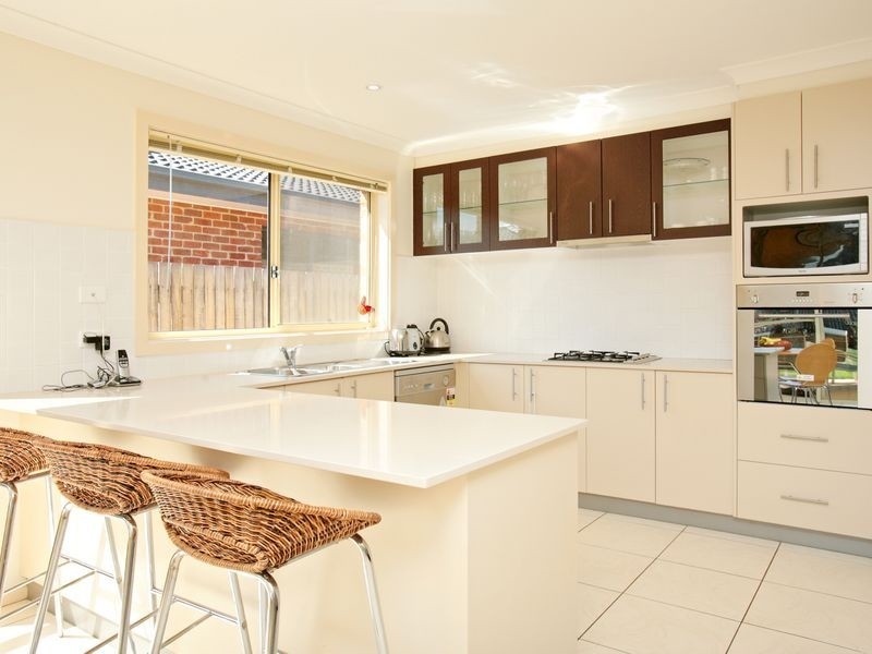 17 Osprey Street, Harrison ACT 2914