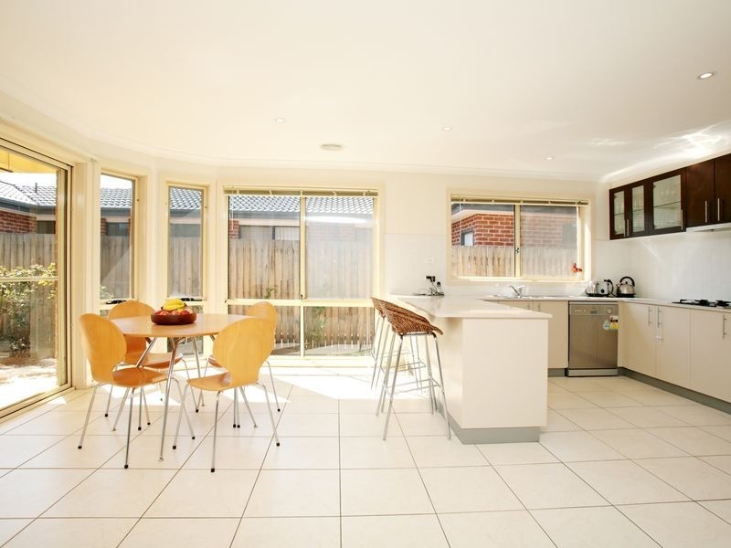 17 Osprey Street, Harrison ACT 2914